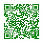 QR_jointonecrew